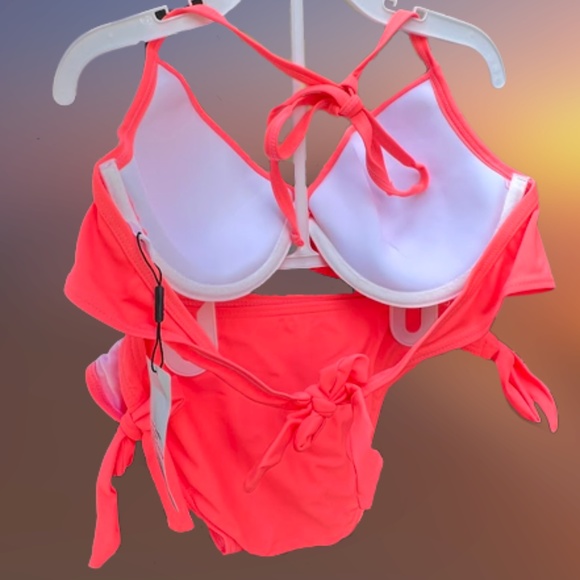 NWT Relleciga Bikini Selling Singles & Discounted Bundlesβ£οΈ3X Host Pick - Picture 8 of 13